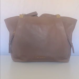 Vince Camuto purse